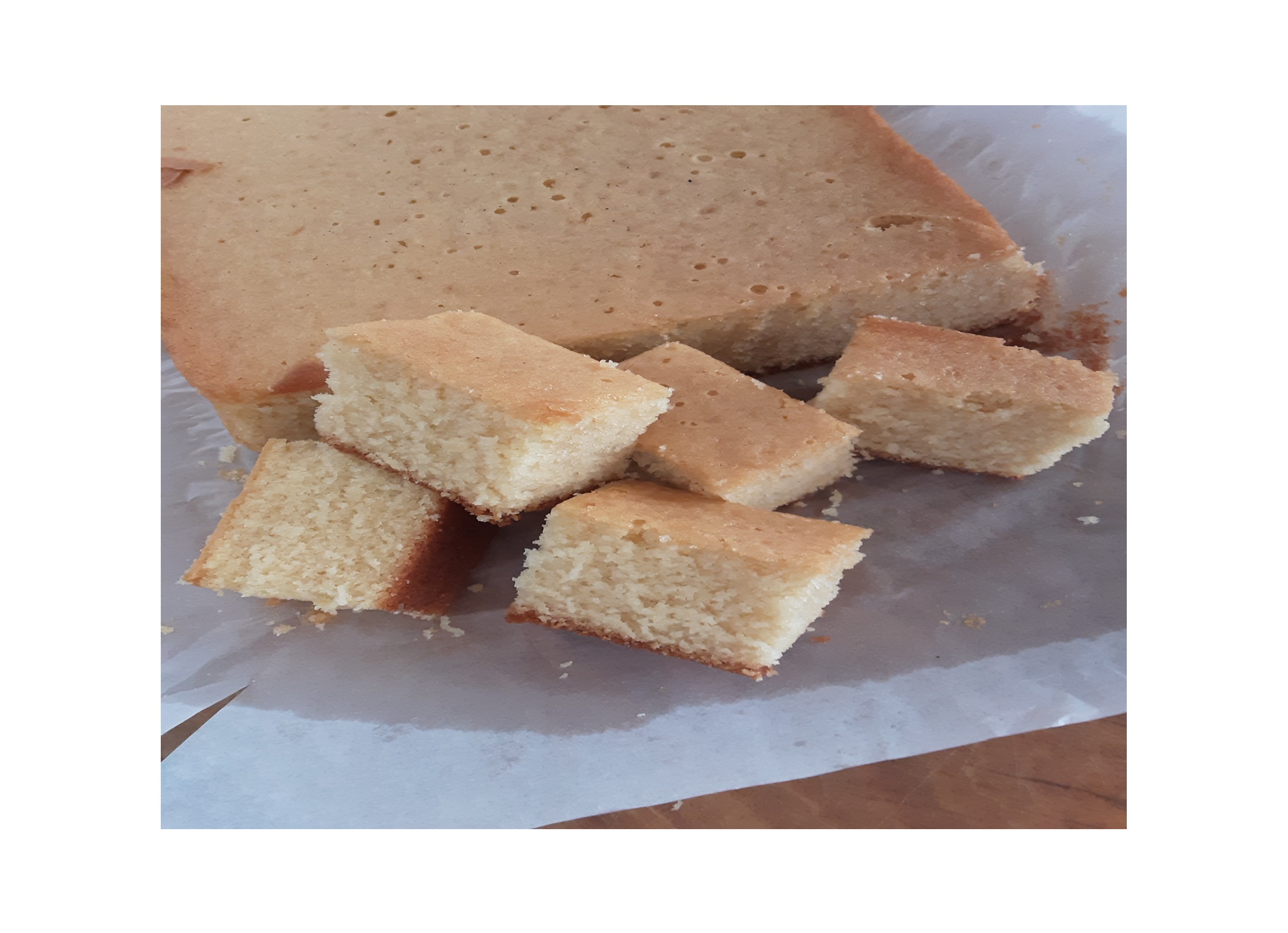 Test home and garden to electronics