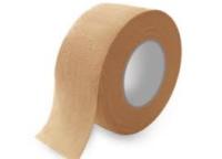 පරිත්‍යාග -  National Hospital - (Plaster Rolls needed)