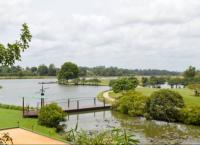 Exchange Date Time - Photo Shoot - Example