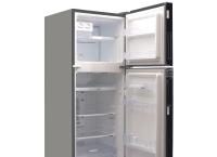 2 Door Fridge