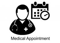 Hospital - Dr AB Perea