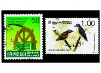 Test home and garden to electronics