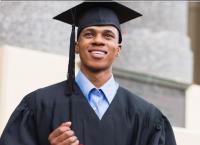 Marriage Proposal (Male)