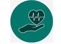 Cipla medicine 100 tablets giving a way free